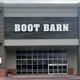 Boot Barn