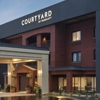 Courtyard by Marriott gallery