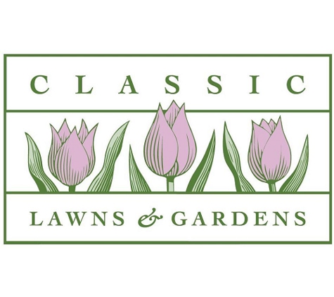 Classic Lawns & Gardens - Kennett Square, PA