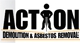 Action Demolition & Asbestos Removal P/L - Demolition Contractors