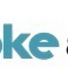 World of Smoke & Vape-West Greenville gallery