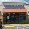 Doormasters, Inc. gallery