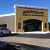 Monticello's Market & Butcher Block gallery