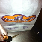 Mama Margie's Mexican Restaurant