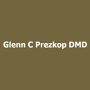 Glenn C Prezkop DMD - Dentists