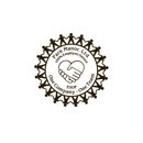 Park Manor - Rehabilitation Services