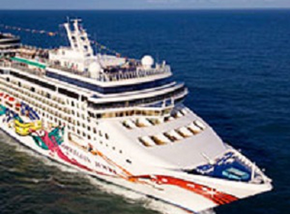 Aspire Travel & Cruise - Maryborough, QLD
