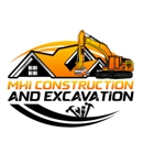 MHI Construction and Excavation - Handyman Services