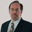 Martin, Jean, Jackson, Martin & Peach - Attorneys