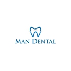Man Dental Chino Hills