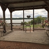 Chantelle Marie Lakehouse & Celebration Venue gallery