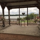 Chantelle Marie Lakehouse & Celebration Venue