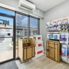 Storage Hub gallery