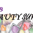 sdb beauty supply - Beauty Supplies & Equipment