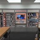 Verizon - Consumer Electronics