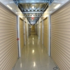 Costa Mesa Self Storage & RV gallery