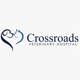 Crossroads Veterinary Hospital