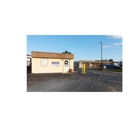 Advantage Self Storage
