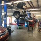 Auto-Lab Complete Car Care Centers Indianapolis