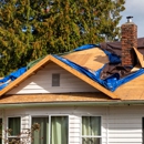J & M Roofing Services - Prefabricated Chimneys
