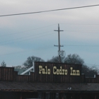 Palo Cedro Inn