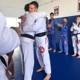 Gracie Barra Clearwater