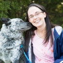 Jennifer's Rover.com Passionate Pet care - Pet Boarding & Kennels