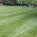 The final cutt Lawncare & property maintenance - Landscaping & Lawn Services