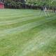 The final cutt Lawncare & property maintenance