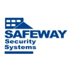 Safeway Security Systems gallery