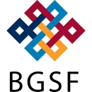 Bgsf - Management Consultants