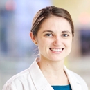 Anne Elizabeth Robinson, PA - Physicians & Surgeons, Cardiovascular & Thoracic Surgery