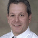 Myron H Jacobs, MD - Physicians & Surgeons, Pulmonary Diseases