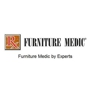Furniture Medic By Experts