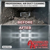 Advanced Air Care gallery