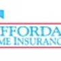 Affordable Home Insurance Agency