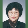 Ruth Lee - State Farm Insurance Agent gallery