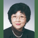 Ruth Lee - State Farm Insurance Agent - Property & Casualty Insurance