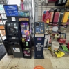CoinFlip Bitcoin ATM - Max Magic Supermarket (Racine) gallery