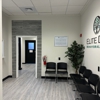 Elite DNA Behavioral Health-Ocoee gallery