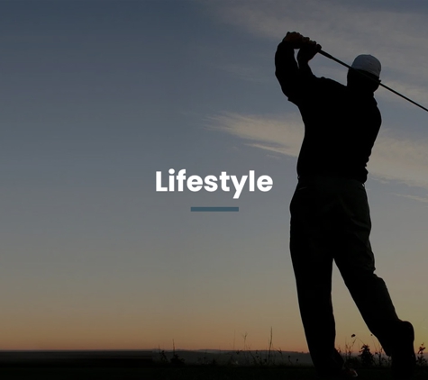 Carrum Downs Retirement Village - Carrum Downs, VIC. Lifestyle