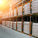 USA Poultry Import & Export - Meat Markets