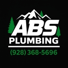 ABS Plumbing Co