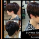 Bovane Hairstylist