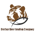 Brother Bear Sealing Company