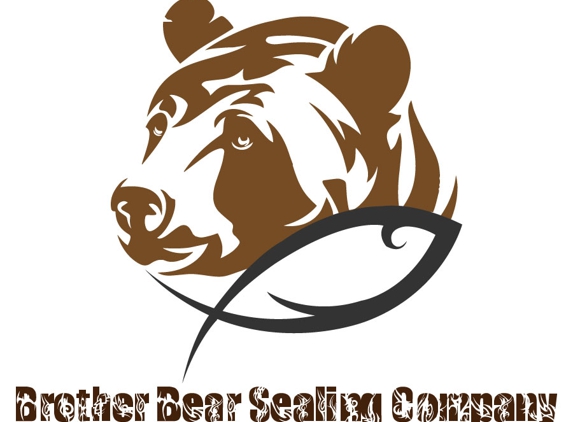 Brother Bear Sealing Company - Waipahu, HI