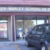 Miller Marley S Chool Of D gallery