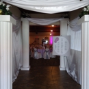 Elegant Wedding Decorations, LLC - Wedding Planning & Consultants