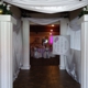 Elegant Wedding Decorations, LLC