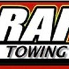 Graff Towing & Auto Repair